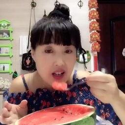 娱乐吃瓜大姐视频大全下载